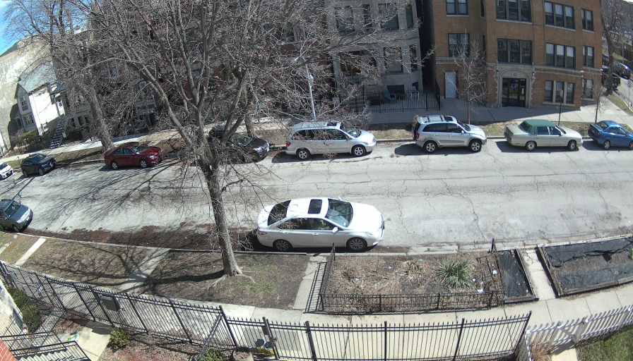 Reolink Camera One_00_Reolink Home Hub One_20260327120810.jpg